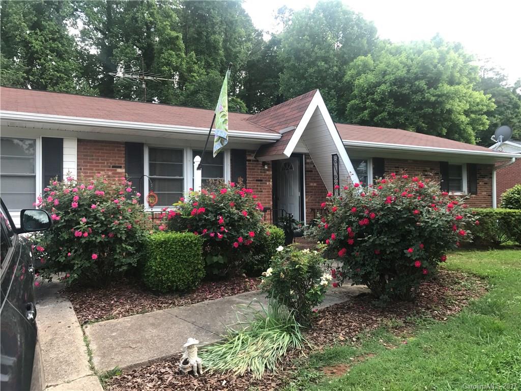 Property image 1 at 7 Spruce Pine Drive, Belmont, NC 28012