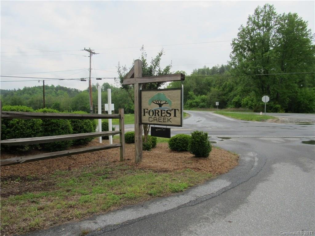 Property image 1 at Lot 71 72 Bent Drive, Collettsville, NC 28611