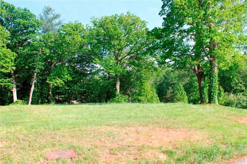 Property image 1 at 00 Ridgeview Hill Court, Hendersonville, NC 28791