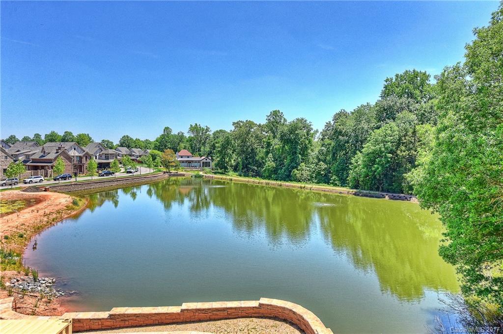 Property image 1 at 2636 Horn Point Court, Charlotte, NC 28226