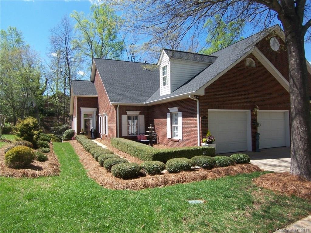 1324 Hot Springs Terrace