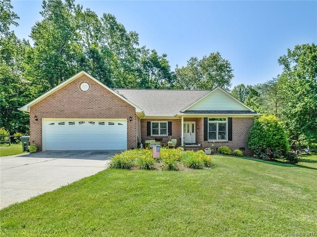 7982 King Arthurs Court