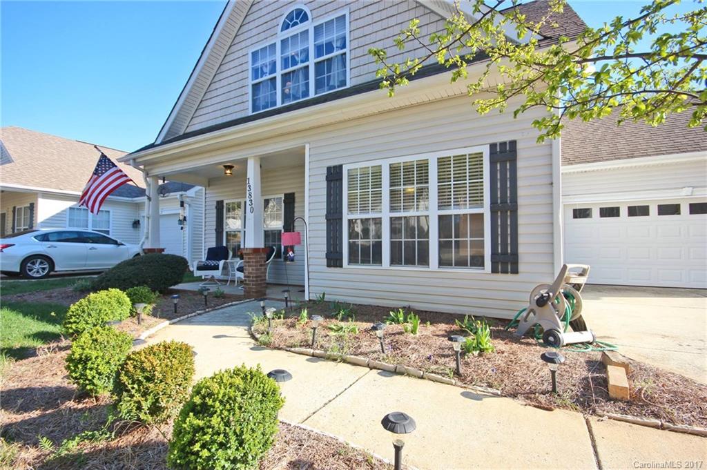 13830 Hastings Farm Road