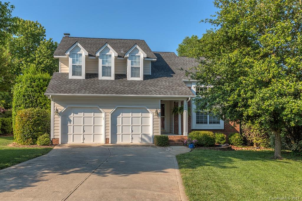 6818 Millingden Court