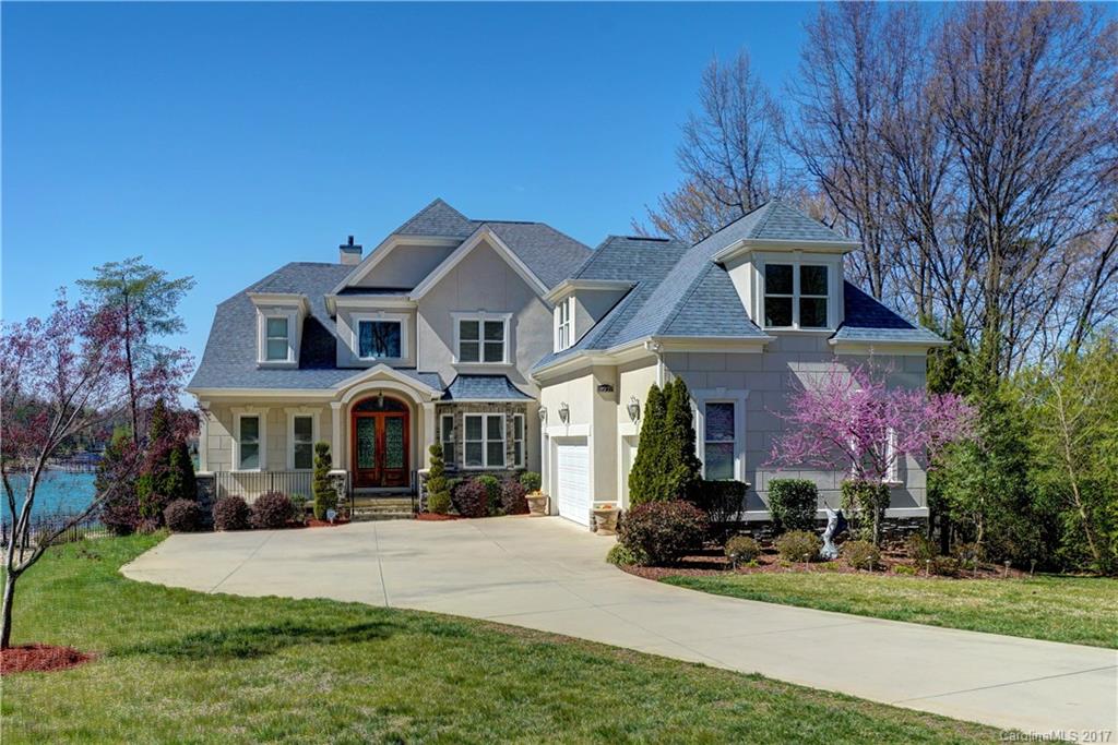 18937 Mountainview Drive