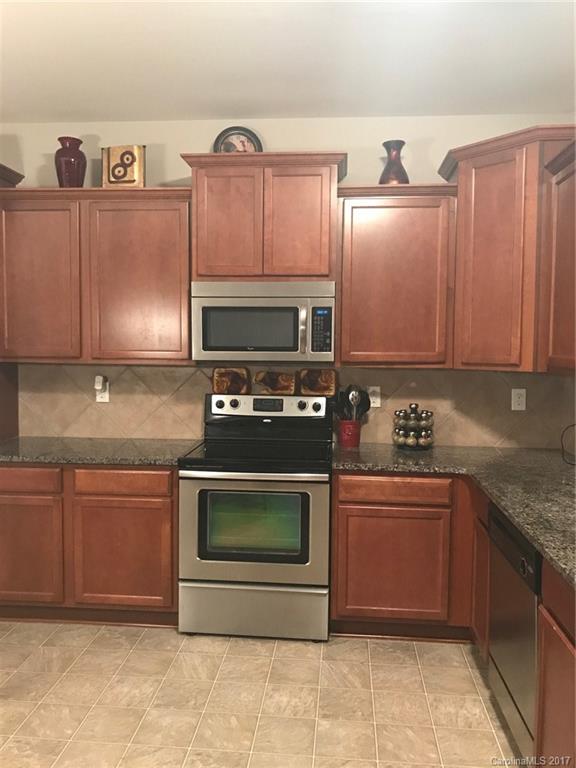 Property image 1 at 8138 Deodora Cedar Lane, Charlotte, NC 28215