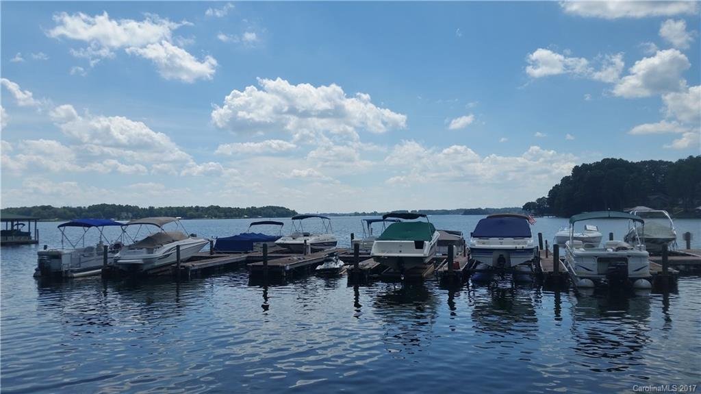 Lot 15a And 16a Bradford Lane