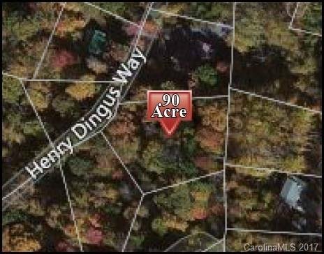Property image 1 at 00 Henry Dingus Way, Maggie Valley, NC 28751
