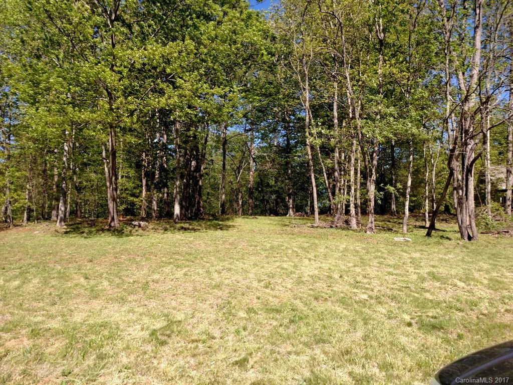 Property image 1 at Lot 15 Stepping Stone Lane, Waynesville, NC 28786