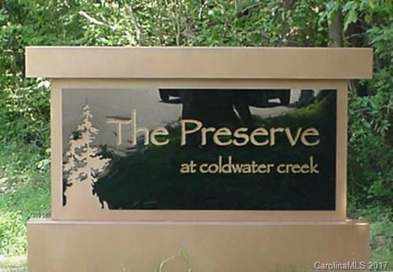 Property image 1 at 454 Countrywood Place, Concord, NC 28025