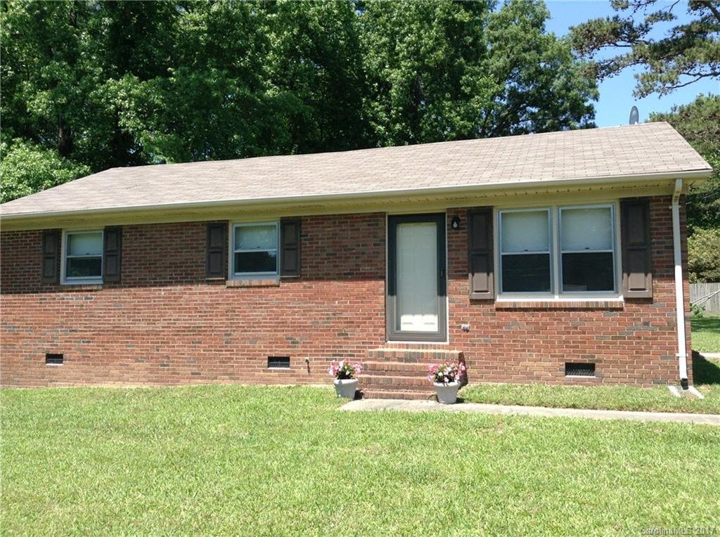 Property image 1 at 316 Grover Moore Place, Indian Trail, NC 28079