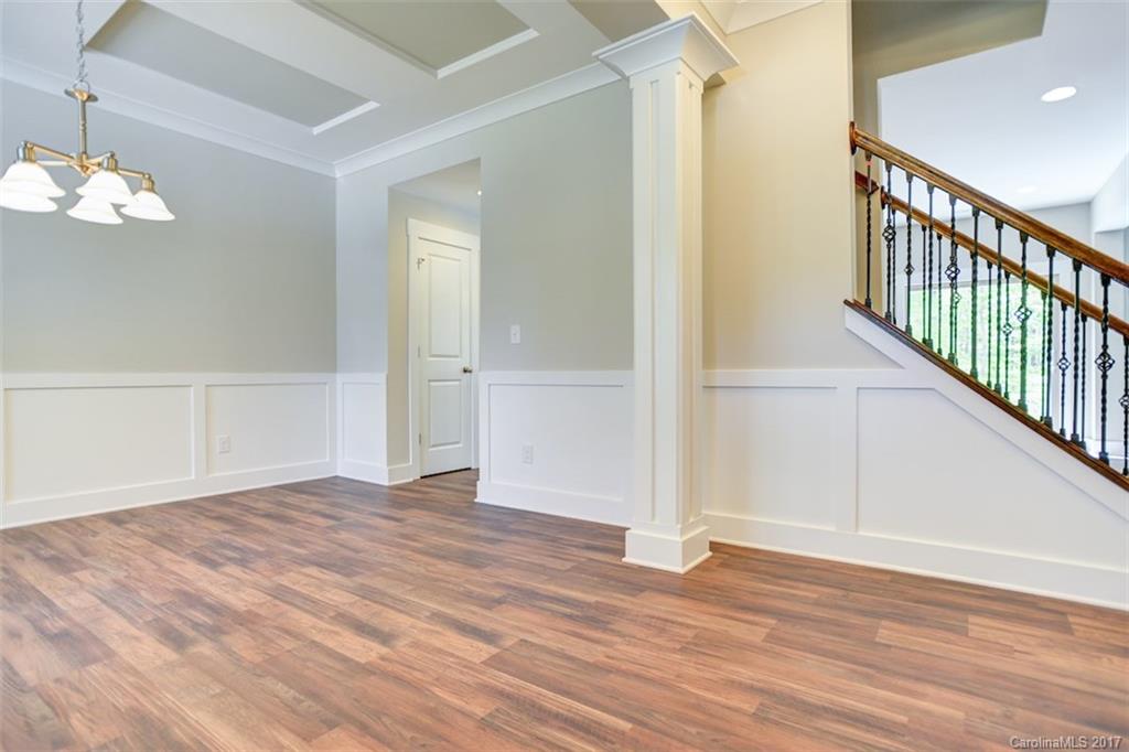 Property image 1 at 10132 Michael Crossing Drive, Charlotte, NC 28213