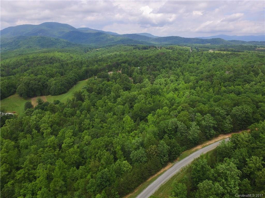 Property image 1 at 00 Pardo Road, Landrum, SC 28356