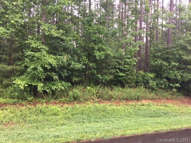 Property image 1 at 40 41 Cornett Drive, Iron Station, NC 28080