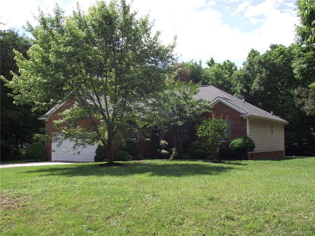 7192 Pine Ridge Drive