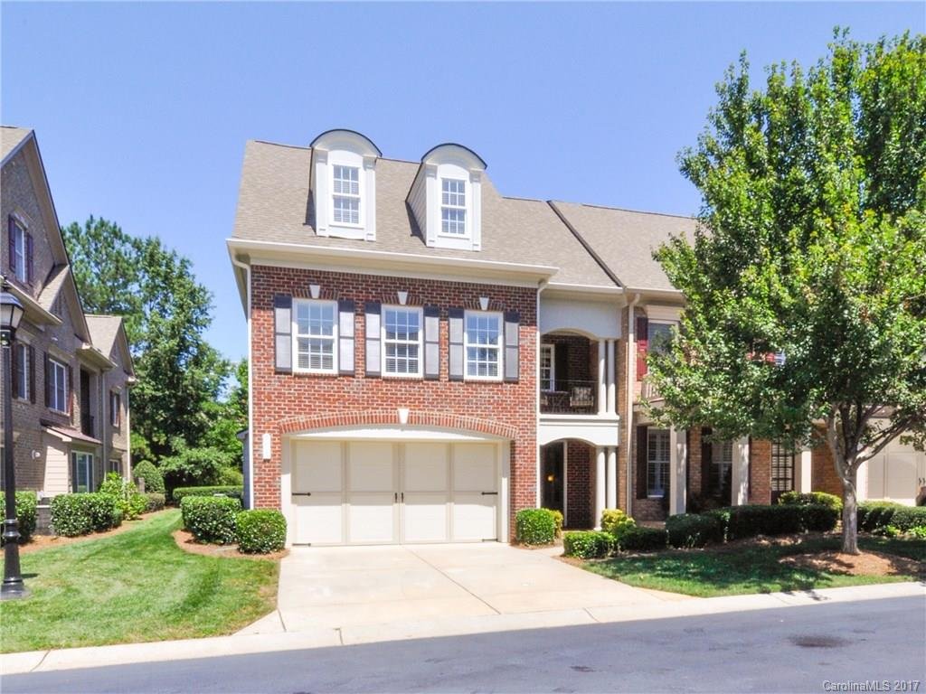 11725 Easthampton Circle