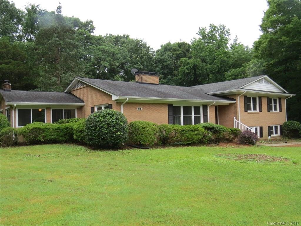 Property image 1 at 6200 Cedar Croft Drive, Charlotte, NC 28226