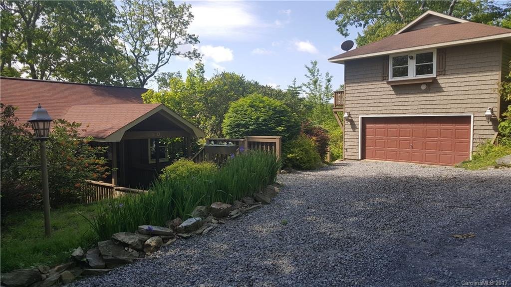 Property image 1 at 510 Sky Drive, Maggie Valley, NC 28751