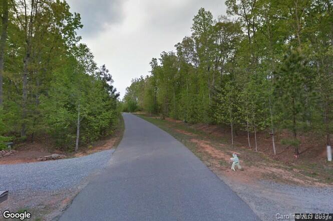 Property image 1 at Lot 14 Wolf Road, Iron Station, NC 28080
