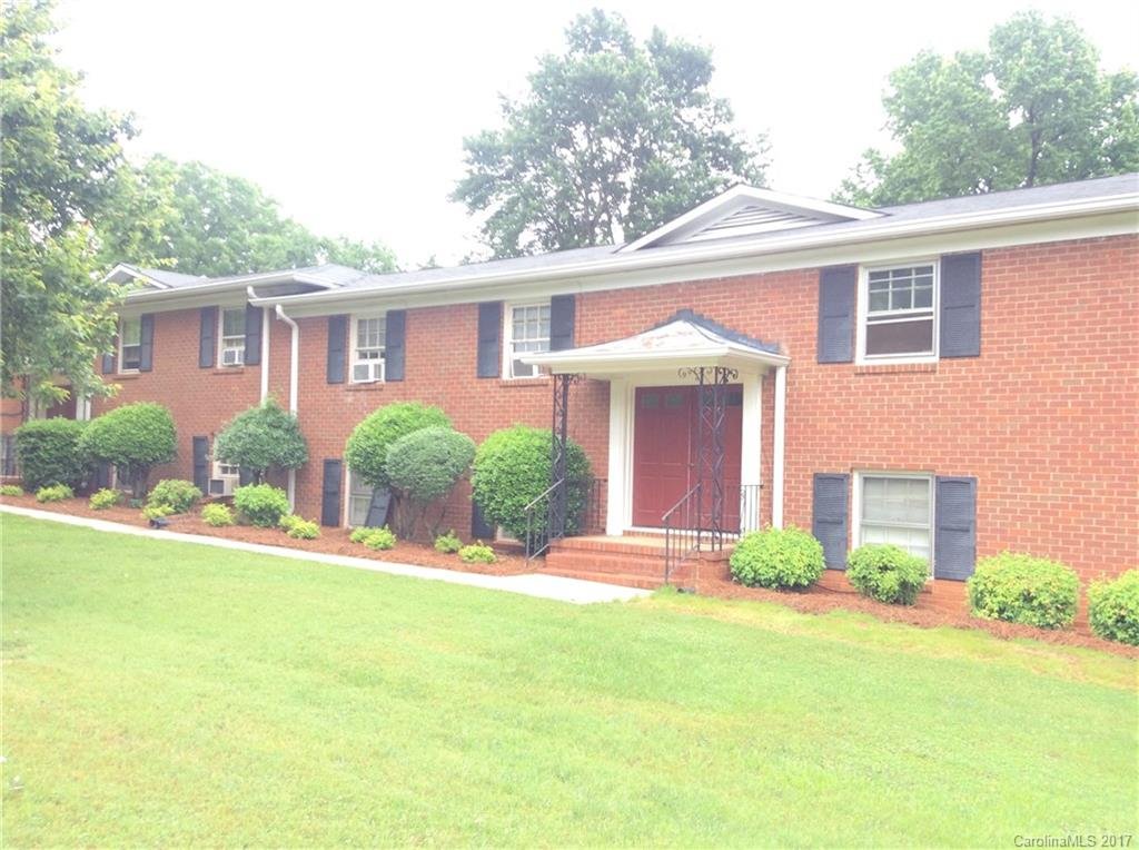 Property image 1 at 4121 Walker Road, Charlotte, NC 28211