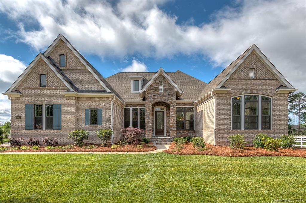 1128 Rosecliff Drive