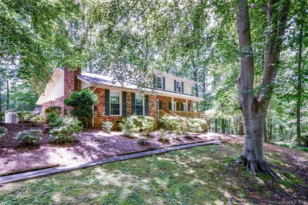 147 Spring Shore Road