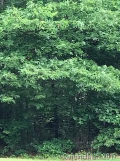 0 Southwood Park Road