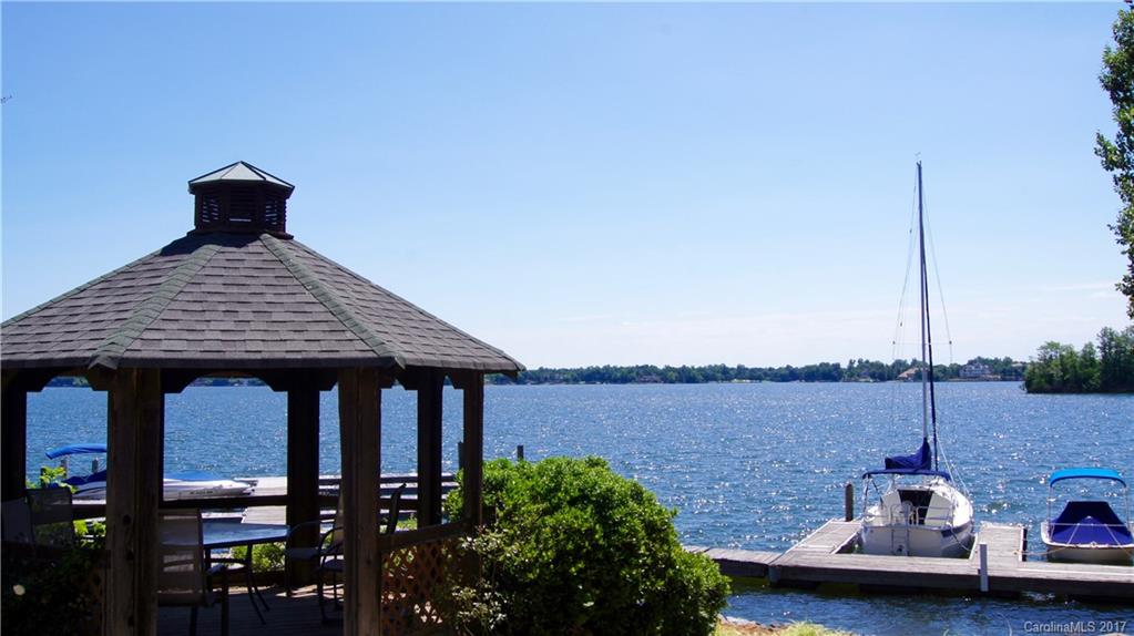 361 Stonemarker Road