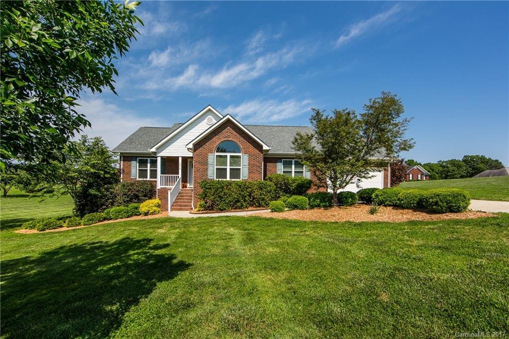 6616 Edwards Farm Lane