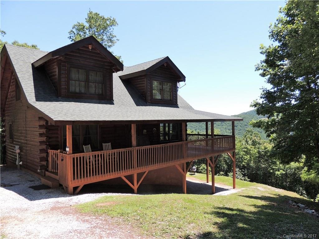 2392 Grants Mountain Road