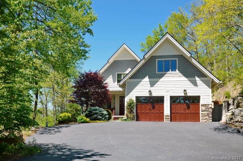 109 Blackberry Place