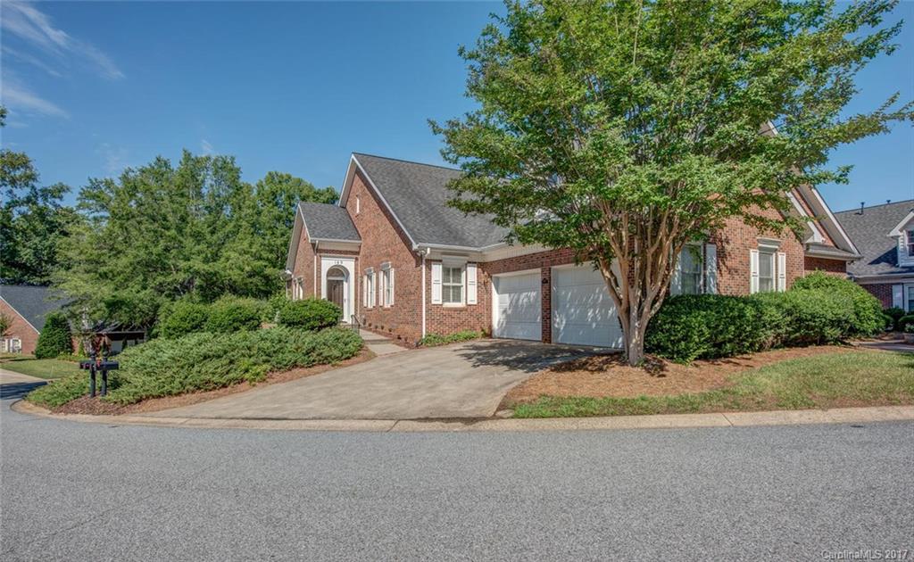 Property image 1 at 149 Columns Circle, Shelby, NC 28150