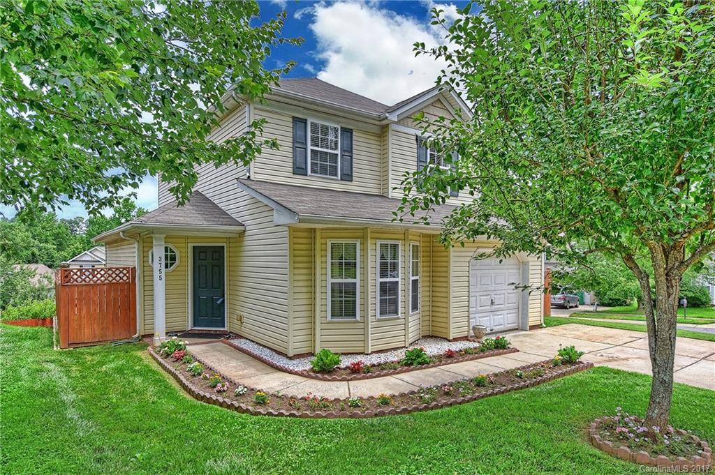 3755 Brookchase Lane