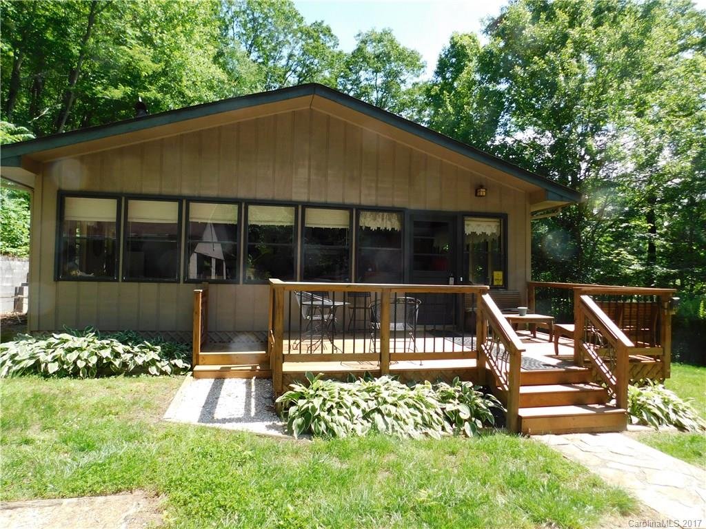 1416 Hickory Acres Road