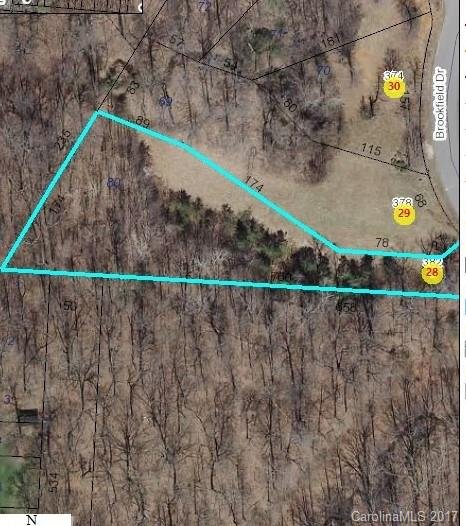 382 Brookfield Drive