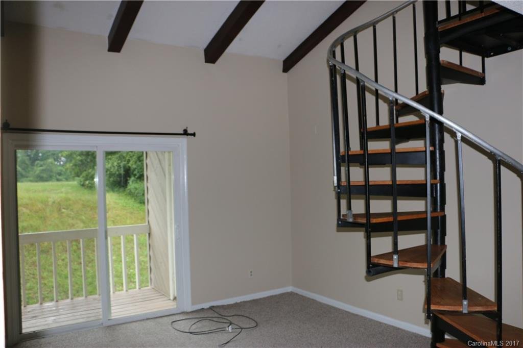 Property image 1 at 140 Lake Concord Road, Concord, NC 28025