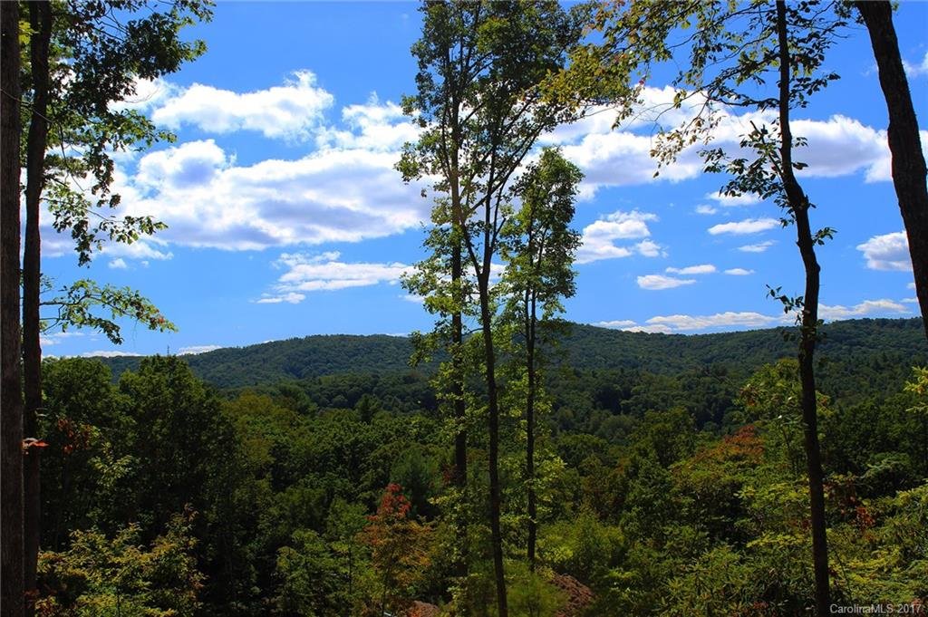 Property image 1 at Lot R9 Curtain Bluff None, Hendersonville, NC 28791