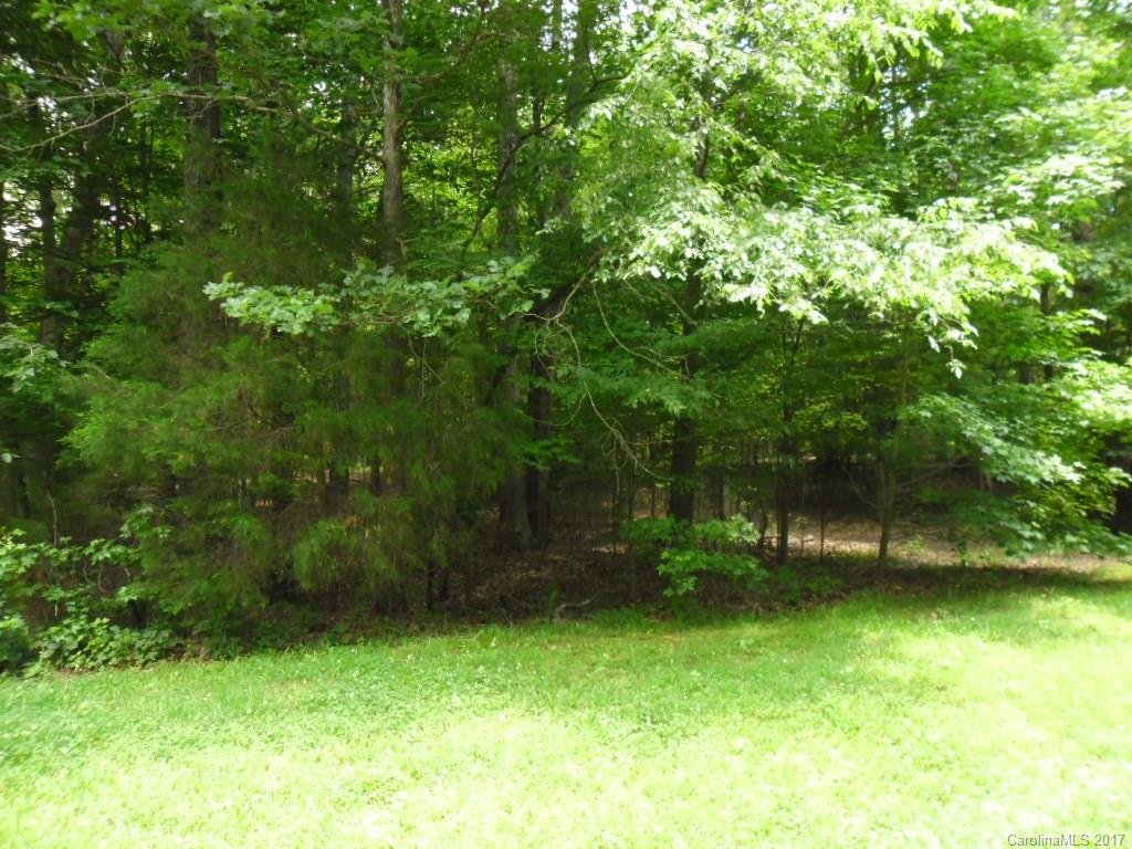 Property image 1 at Lots 6 7 8 Foxbridge Drive, Matthews, NC 28104