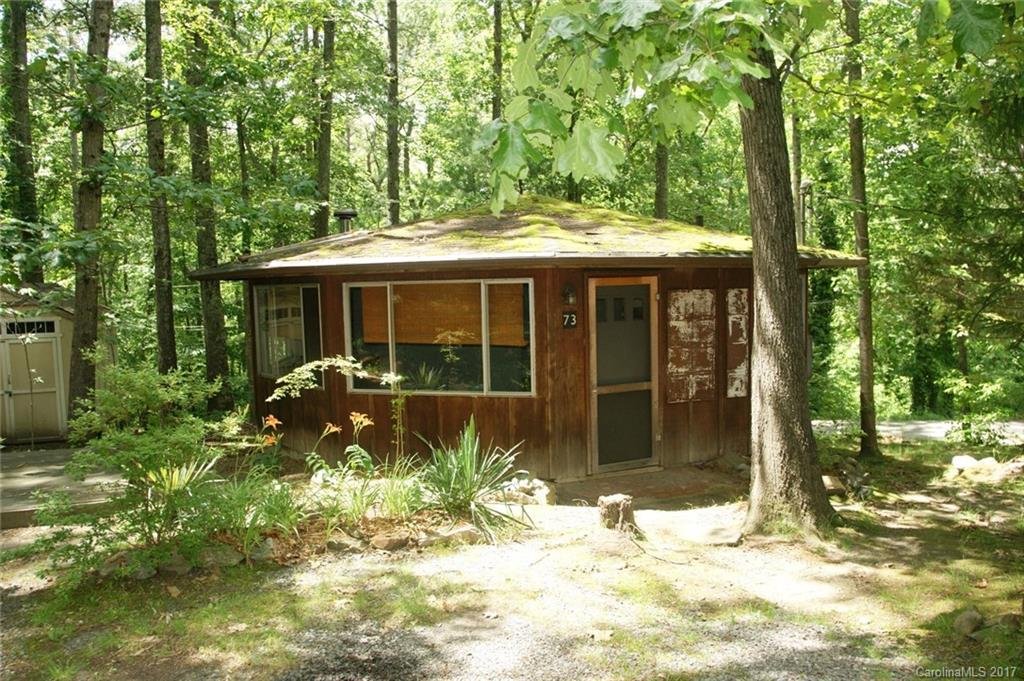 Property image 1 at 73 Marietta Street, Asheville, NC 28803