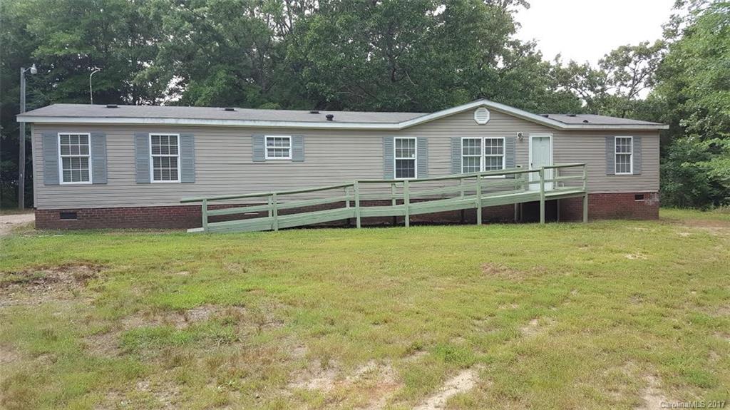 Property image 1 at 5439 Foxcroft Drive, Fort Lawn, SC 29714