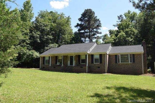 Property image 1 at 220 Jaycee Drive, Catawba, SC 29704