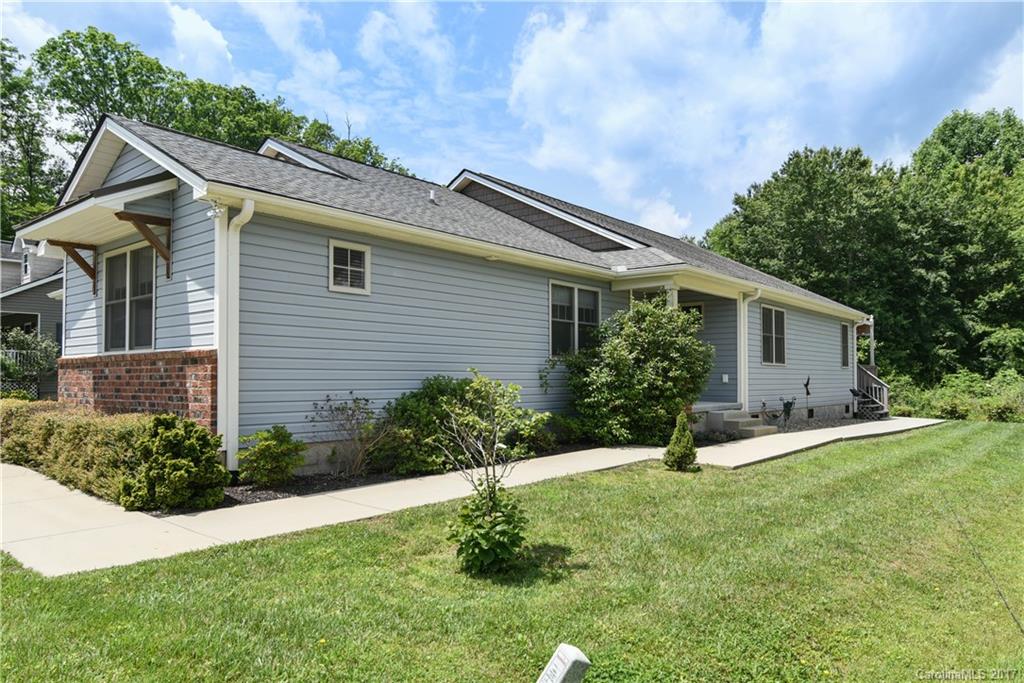 272 Springfield Meadow Drive