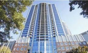 Property image 1 at 210 N Church Street, Charlotte, NC 28202