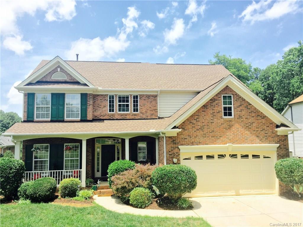 4069 Kiser Cove Lane