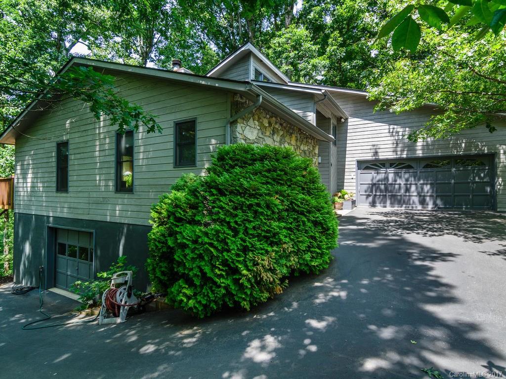 Property image 1 at 18 Exeter Drive, Candler, NC 28715