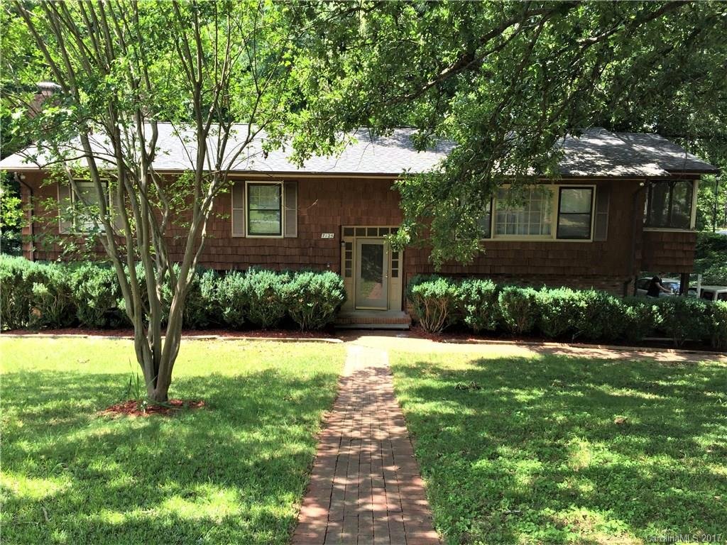 Property image 1 at 7125 Colleton Place, Charlotte, NC 28270