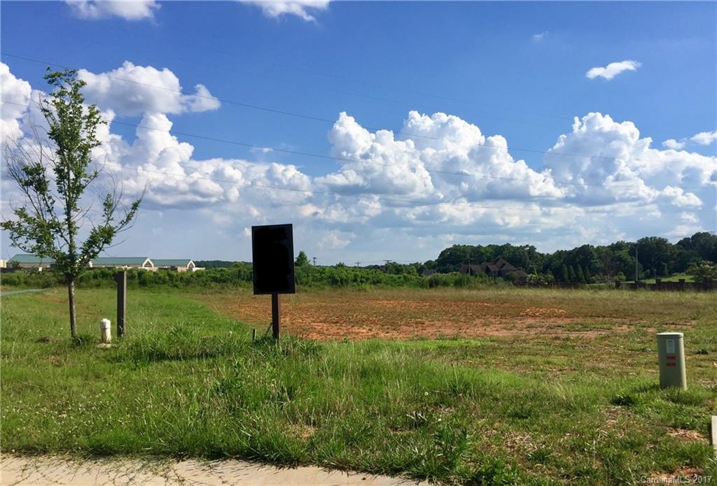 Property image 1 at 2114 Stonemeade Drive, Waxhaw, NC 28173