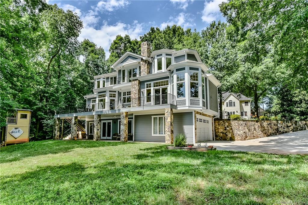 20009 Colony Point Lane