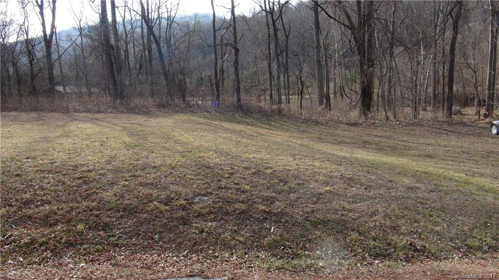 Property image 1 at 000 Blue Rock Road, Hendersonville, NC 28792