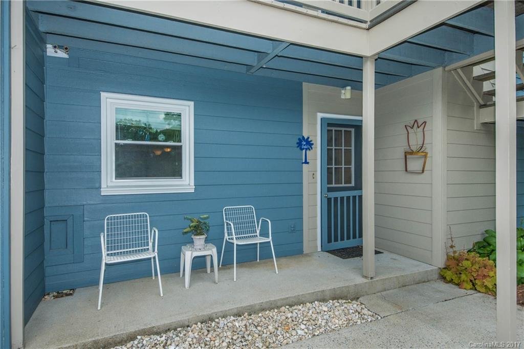 Property image 1 at 21 Peaceful Way, Lake Junaluska, NC 28745